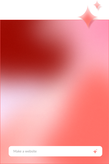 AI Native Development Agency - Hero Visual