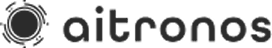 aitronos Logo